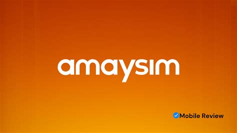 amaysim network australia.